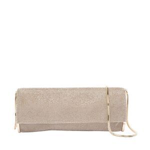 Benedetta Bruzziches Women Kate Pochette